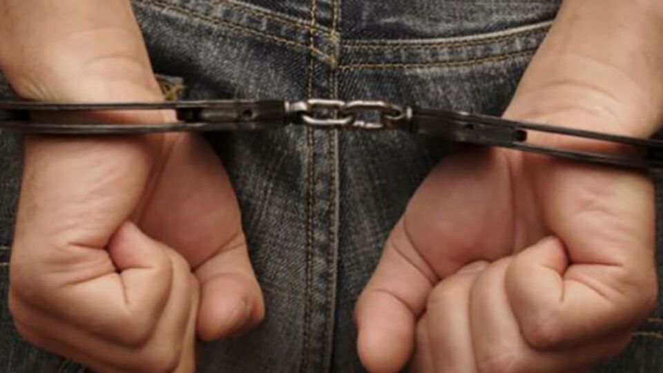 Сотрудник колонии передавал террористам данные о силах ВСУ