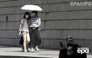 Вирус MERS, вызвавший эпидемию в Южной Корее, добрался до Европы