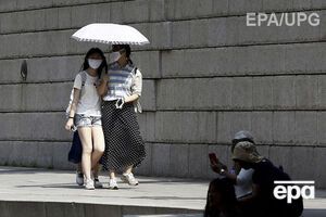 Вирус MERS, вызвавший эпидемию в Южной Корее, добрался до Европы