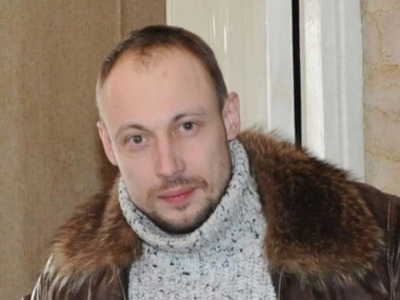 Валентин Торба:&nbsp;Митинг в Донецке --- робкая попытка "наезда" на тех, кто называет себя "новой властью"