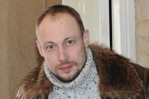Валентин Торба: Митинг в Донецке --- робкая попытка "наезда" на тех, кто называет себя "новой властью"