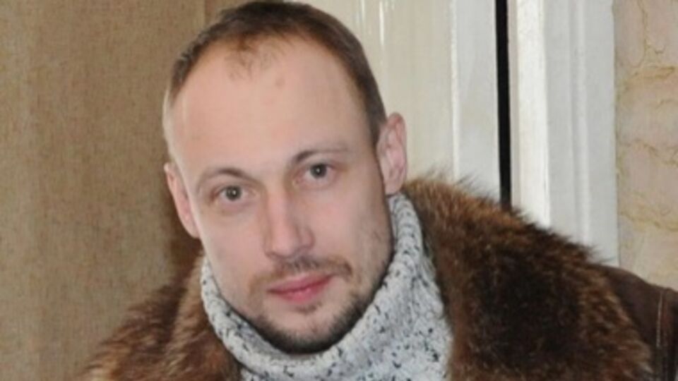 Валентин Торба: Митинг в Донецке --- робкая попытка "наезда" на тех, кто называет себя "новой властью"