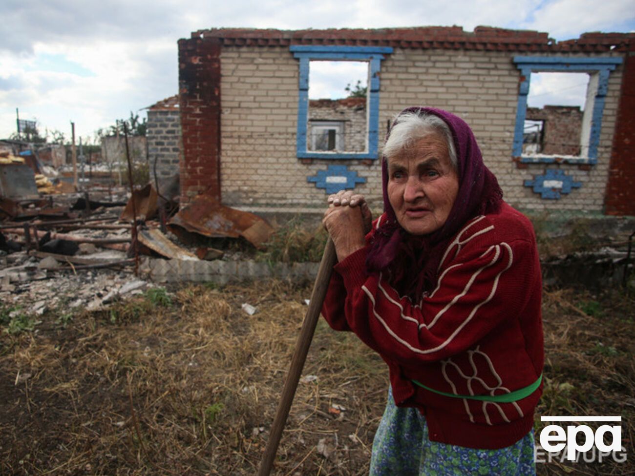 СБУ опубликовала изменения в правила выезда с оккупированной территории