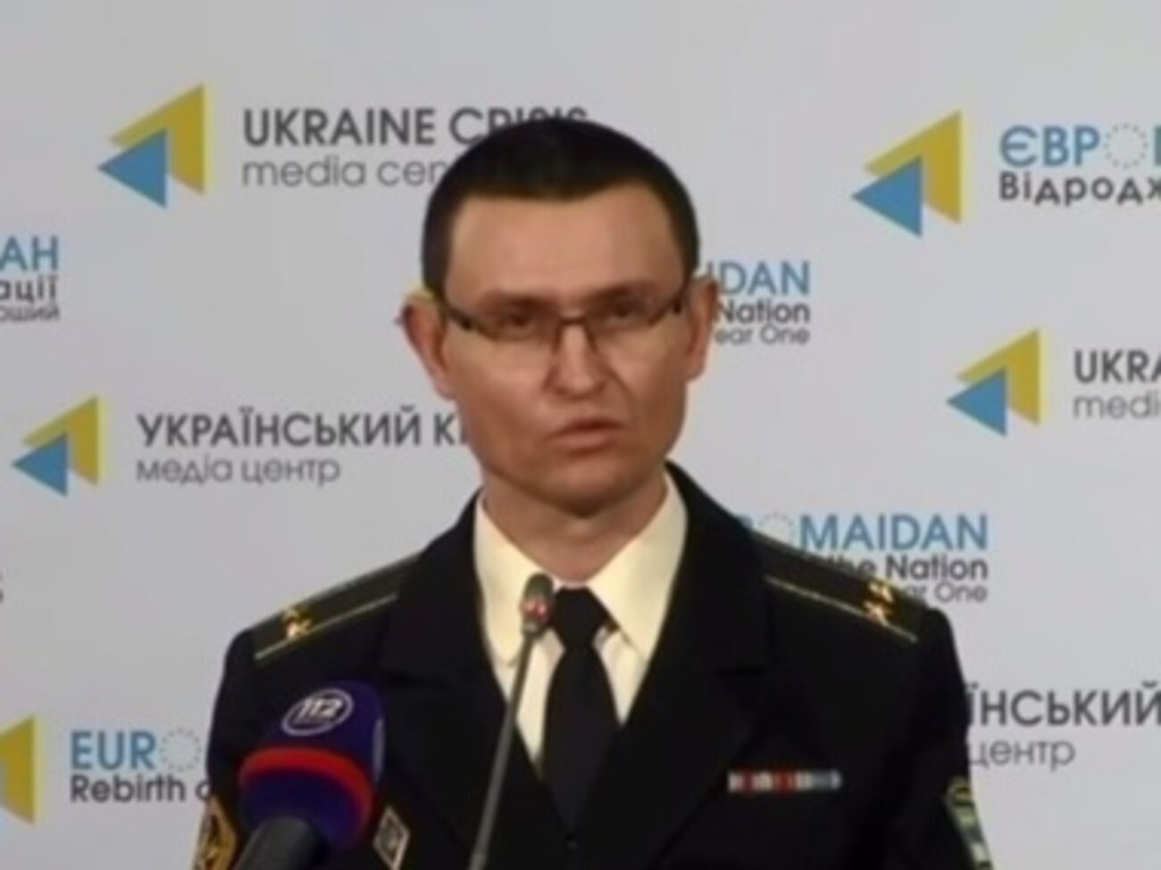 Селезнев уверен, что ВСУ готовы к любому развитию событий на Донбассе