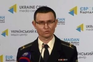 Селезнев уверен, что ВСУ готовы к любому развитию событий на Донбассе