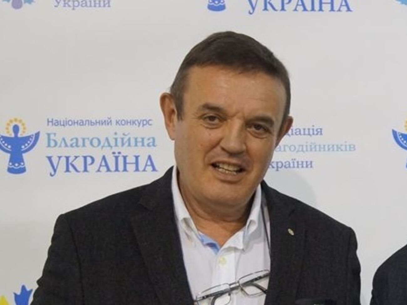 Яков Рогалин:&nbsp;Огонь украинскими войсками должен быть прекращен немедленно, никакого оправдания для него нет