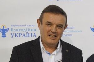 Яков Рогалин: Огонь украинскими войсками должен быть прекращен немедленно, никакого оправдания для него нет