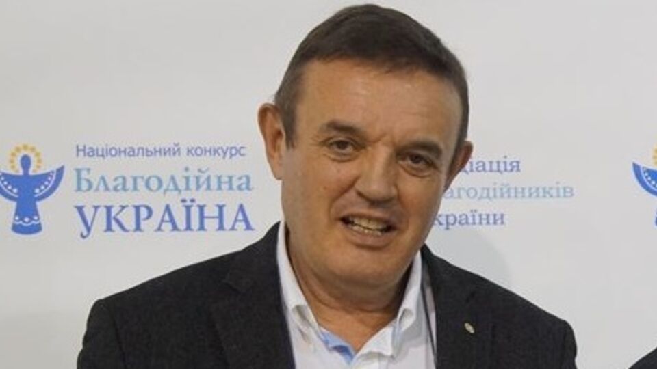 Яков Рогалин: Огонь украинскими войсками должен быть прекращен немедленно, никакого оправдания для него нет