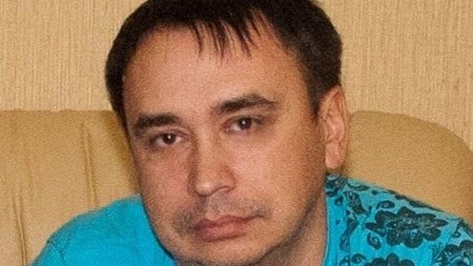 Борис Кудлай: Люди во всех регионах Украины одинаковы, у всех ценности одни и те же – здоровье, семья, дети. Все отличия надуманные