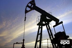 Нефть плавно растет в цене