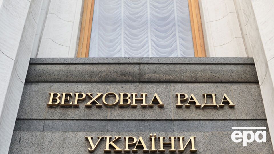 Дубиль и Зубач стали народными депутатами