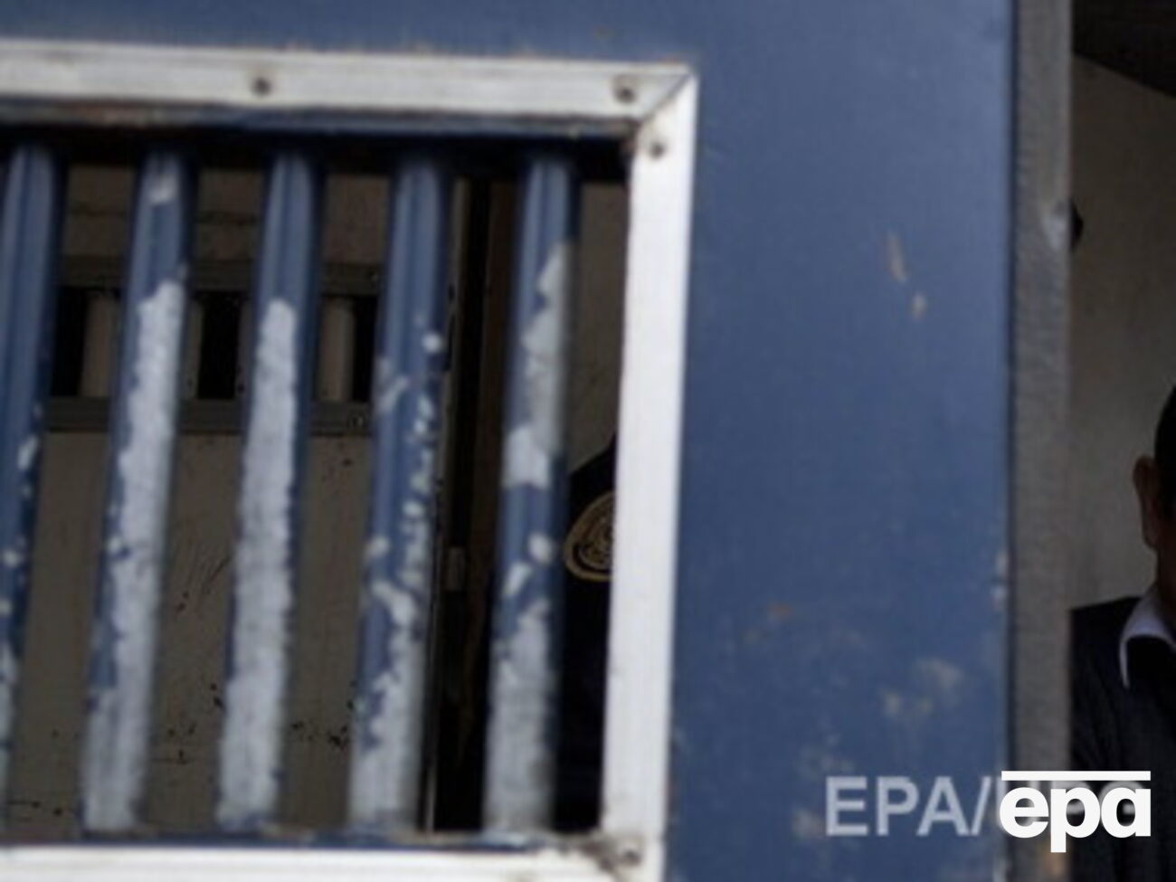 Соцопрос: 41% украинцев выступают за пожизненное заключение для чиновников-коррупционеров