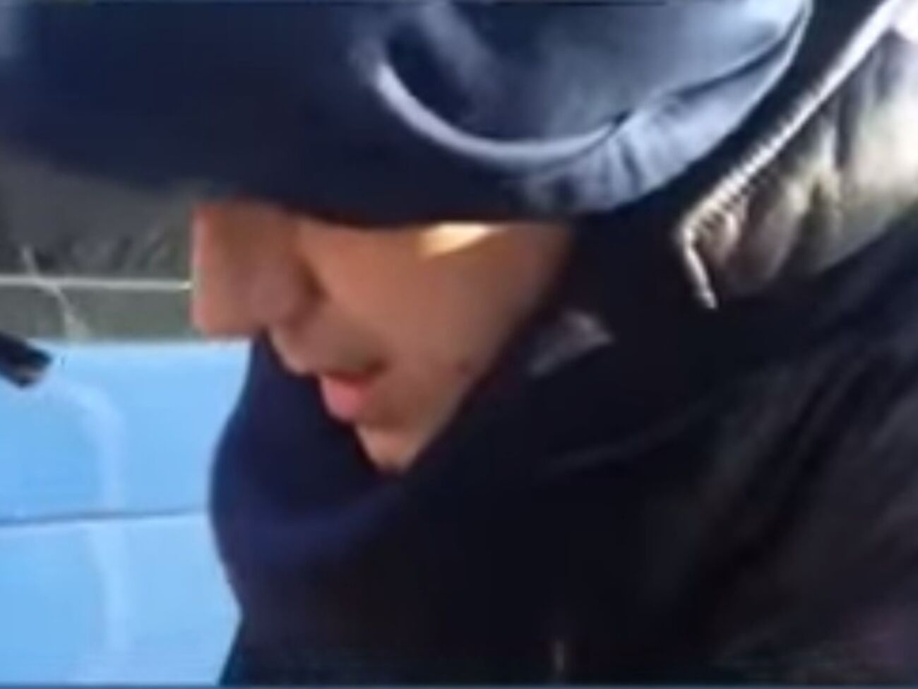 ФСБ России задержала&nbsp;Сергея Скирту в марте 2015 года