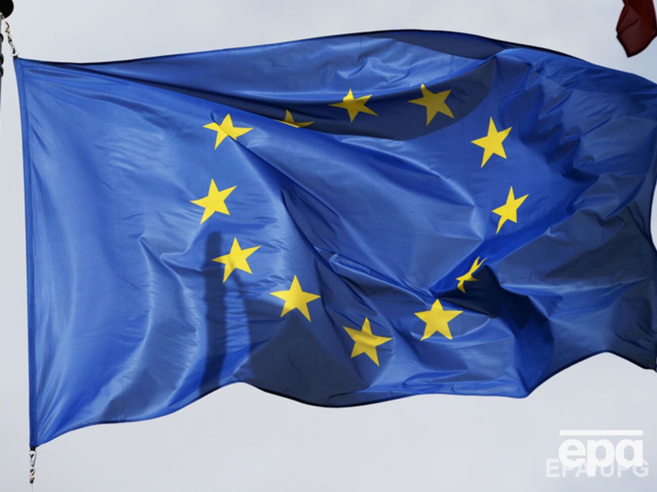 Дипломаты сообщают, что санкции будут утверждены 22 июня