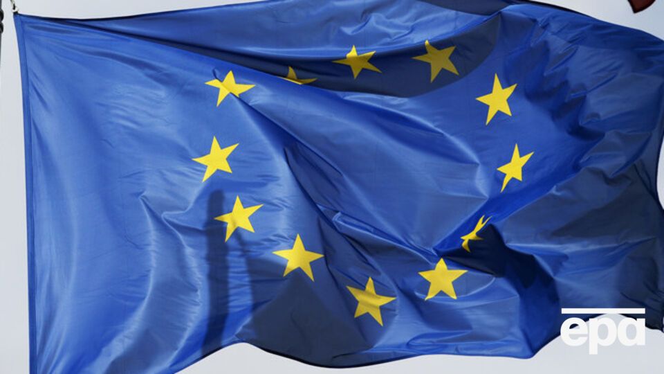 Дипломаты сообщают, что санкции будут утверждены 22 июня