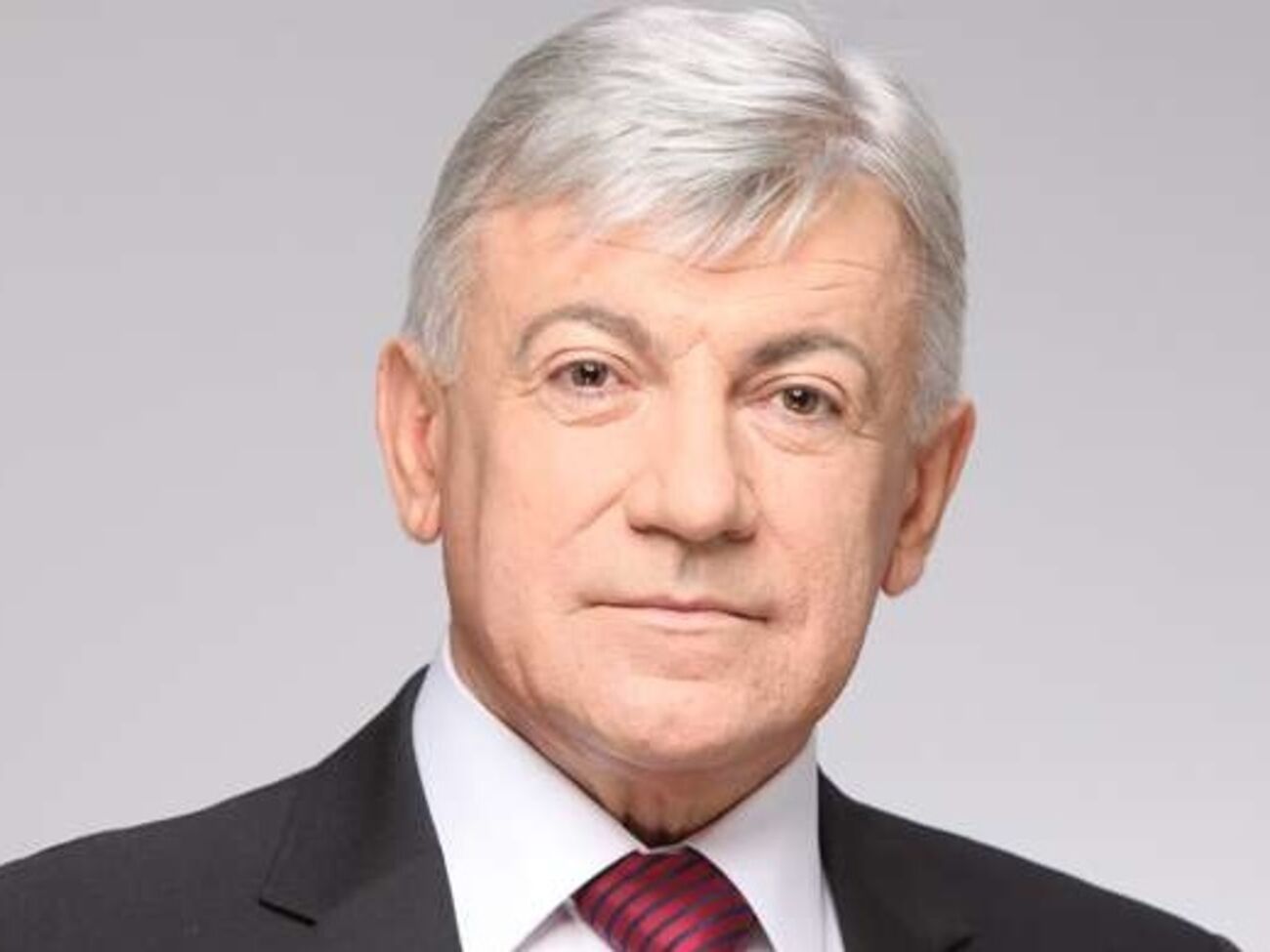 Василий Вовк сообщил, что&nbsp;в России незаконно удерживается более 30 украинцев