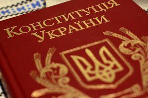 Губернаторов в Украине могут заменить префекты