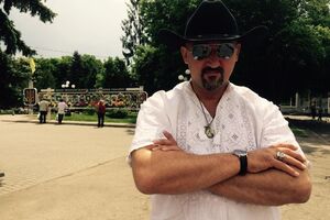 Мочанов сожалеет, что у украинской власти нет единства