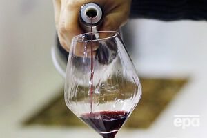 В Украине вырастет цена на алкогольные напитки