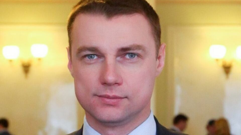 Виталий Куприй: Депутаты обсуждают размеры взяток за голосование, которое должно помочь Порошенко узурпировать власть в стране. Суммы достигают 500 тыс. долларов