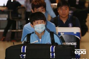 За последние дни смертность от вируса резко увеличилась