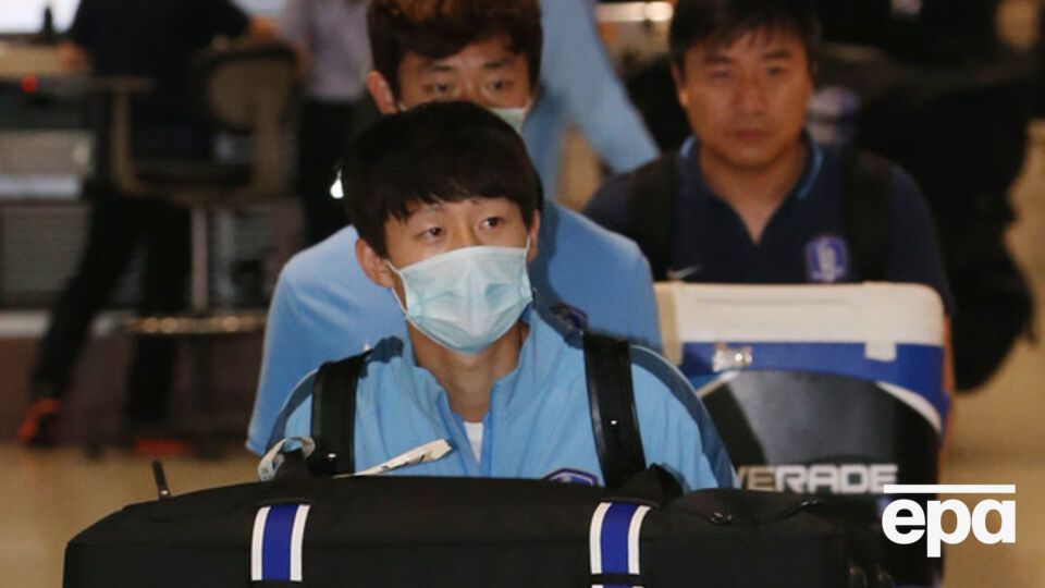 За последние дни смертность от вируса резко увеличилась