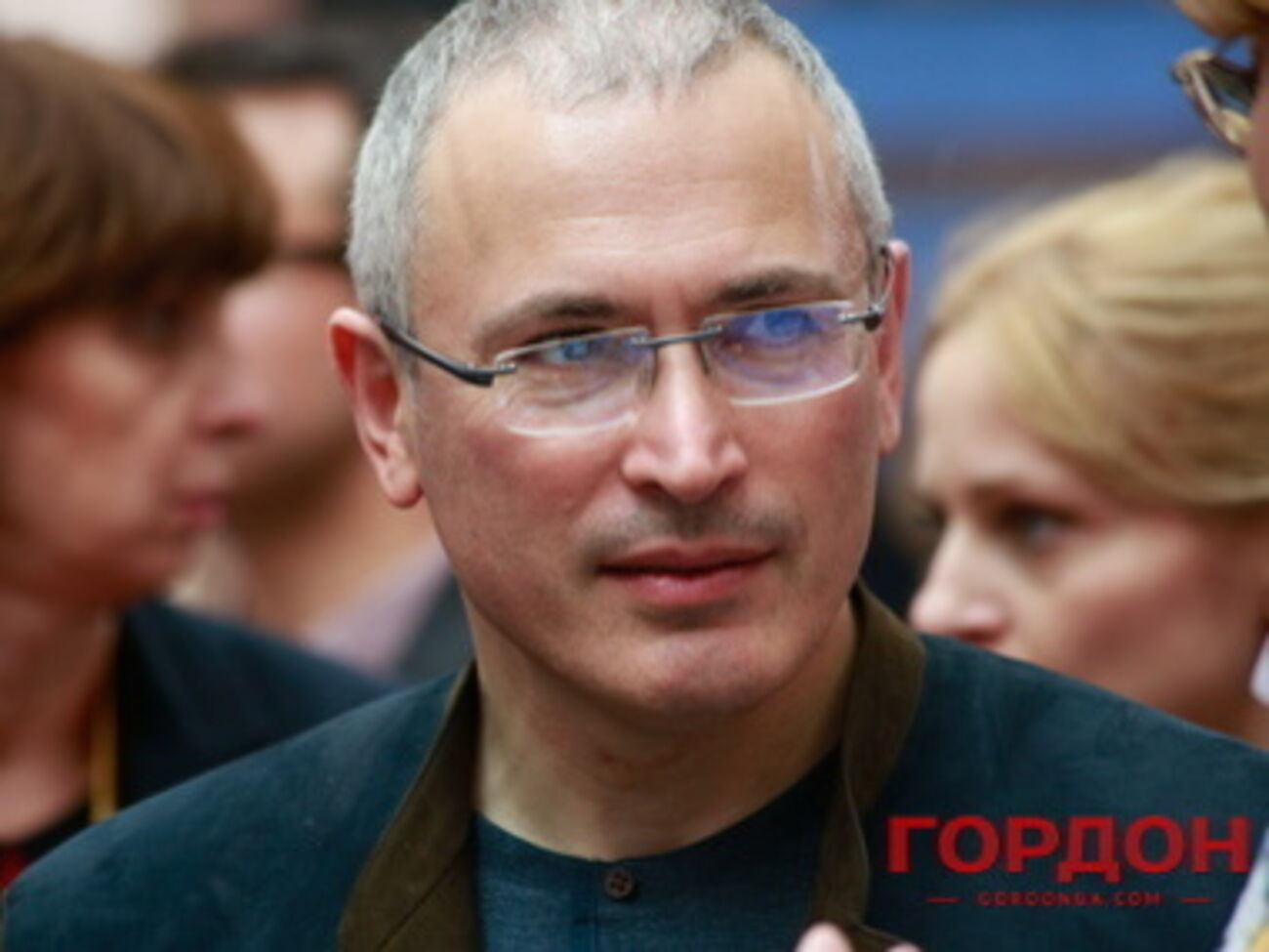 Ходорковский: Путин не заинтересован в расширении конфликта в Украине, но есть достаточно много людей, которые видят в этом интерес
