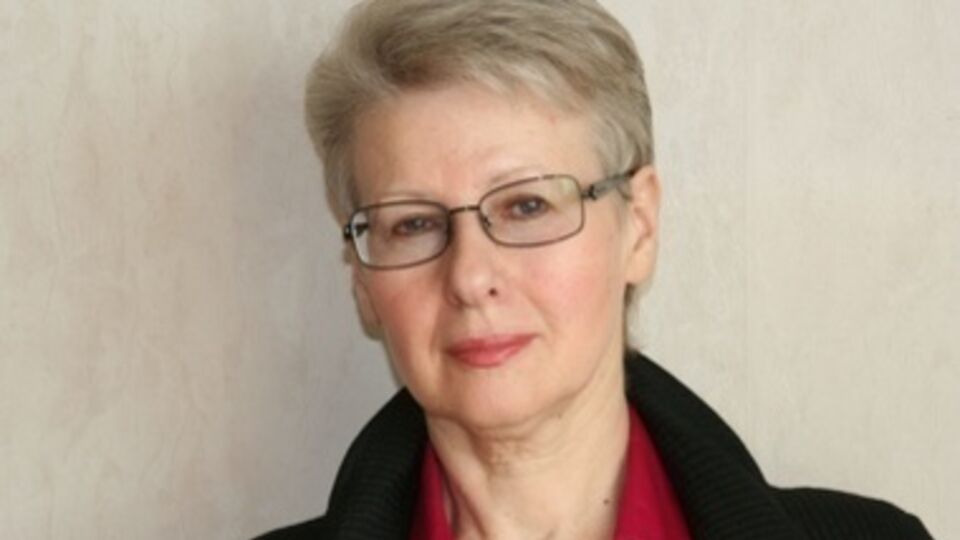 Шевцова сравнила Путина с бобслеистом: Он еще может корректировать скорость движения, но не может выпрыгнуть из туннеля