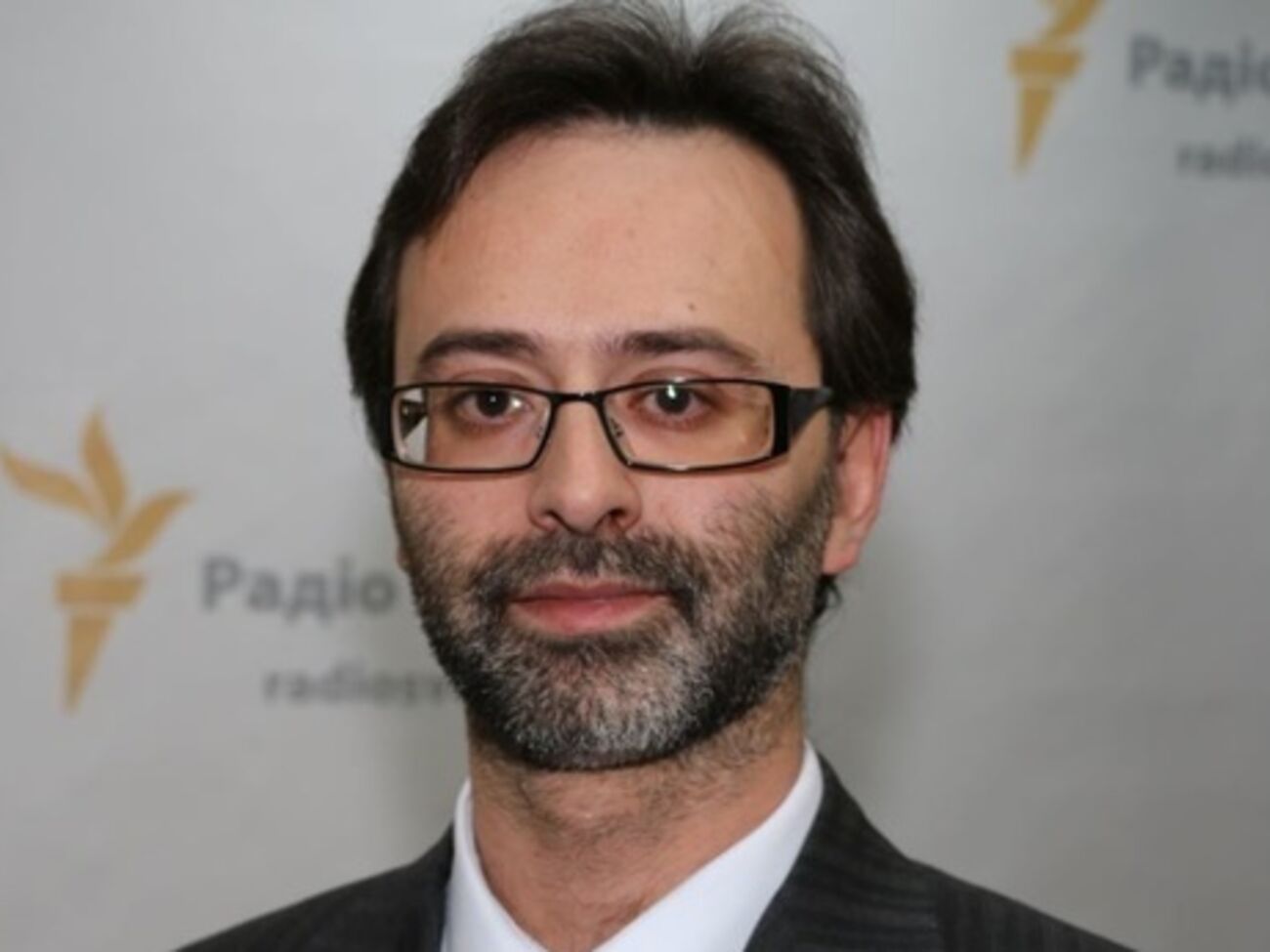 Логвинский: Российские правозащитники работают в Крыму очень-очень тихо