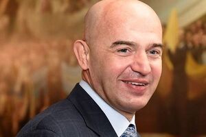 Кононенко подтвердил, что за отставку Наливайченко собрано достаточно голосов