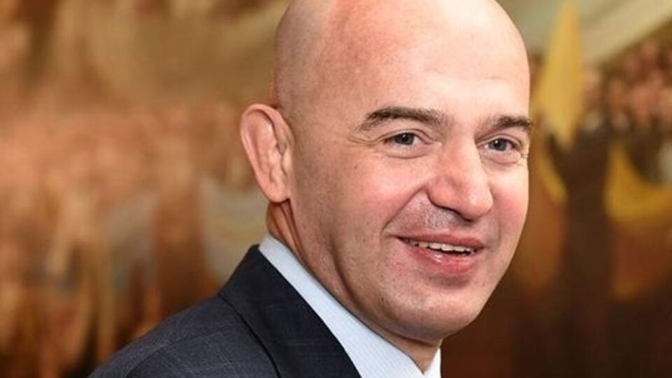 Кононенко подтвердил, что за отставку Наливайченко собрано достаточно голосов