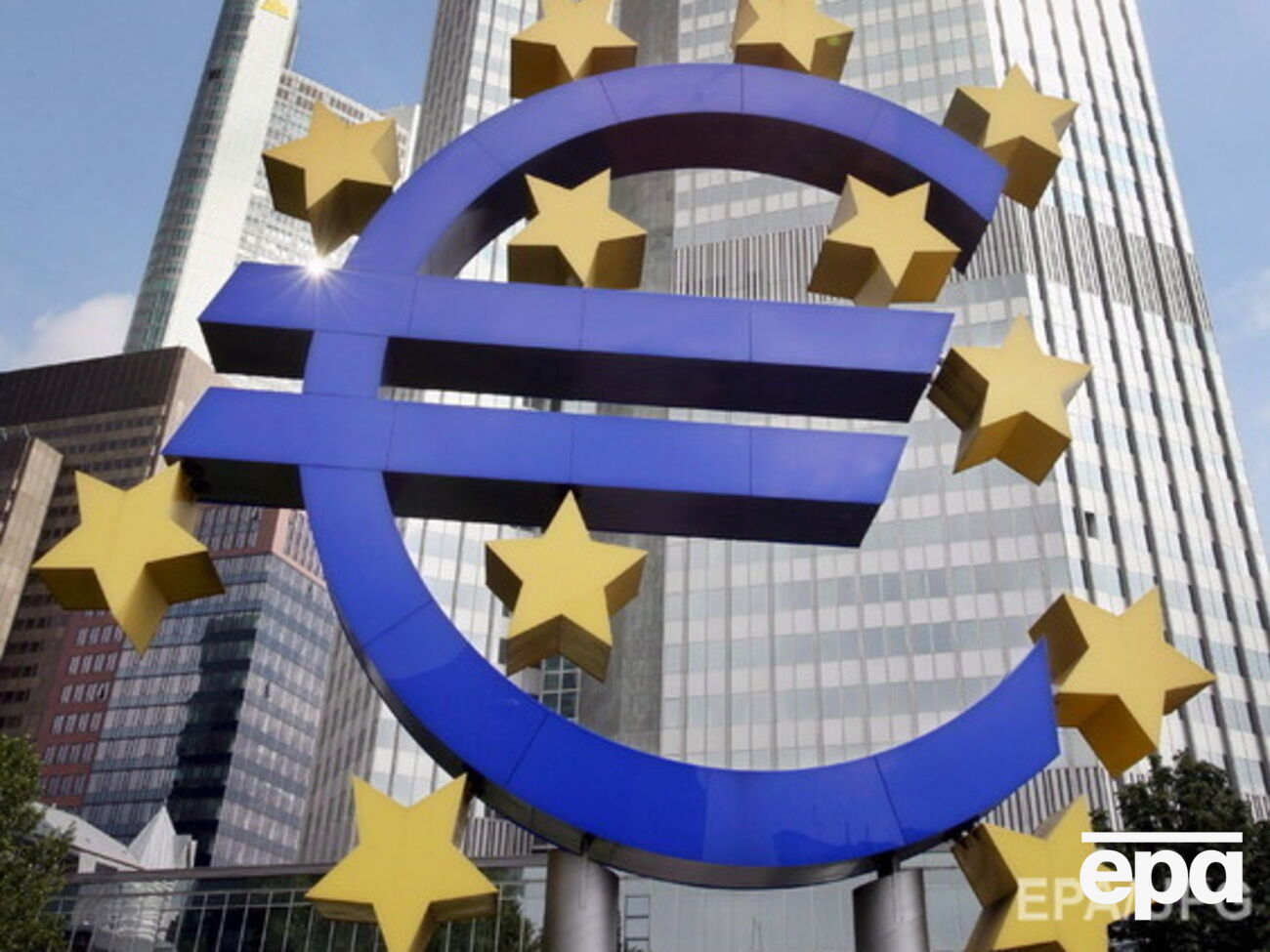 Рада поддержала меморандум