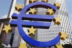 Рада поддержала меморандум