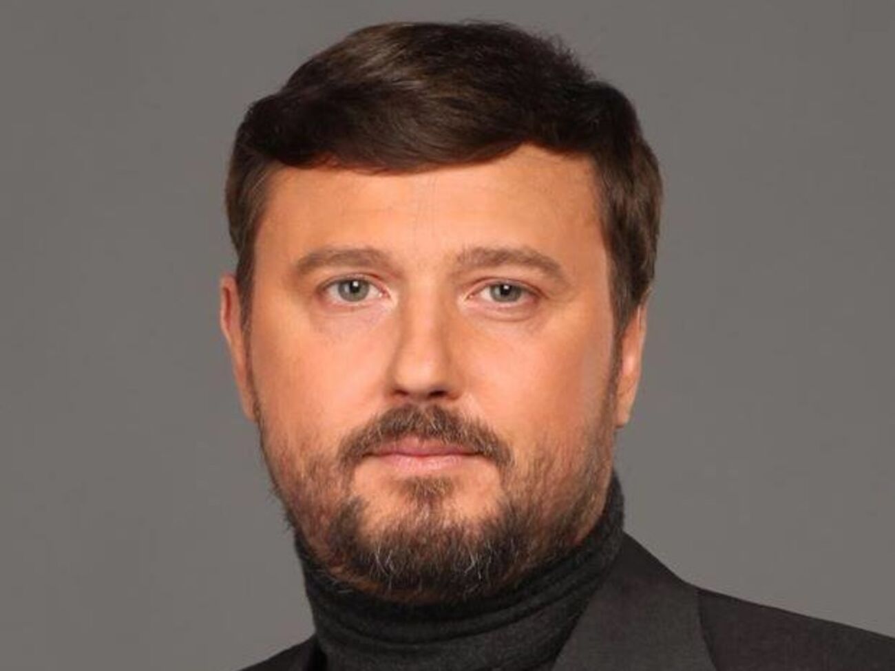 Генпрокуратура обвиняет Бондарчука в&nbsp;присвоении имущества в особо крупных размерах