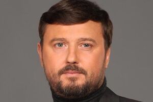 Генпрокуратура обвиняет Бондарчука в присвоении имущества в особо крупных размерах