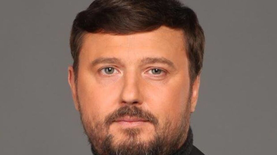 Генпрокуратура обвиняет Бондарчука в присвоении имущества в особо крупных размерах