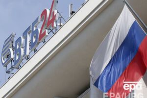 Глава ВТБ: Суммы на арестованных счетах незначительные, исчисляются десятками тысяч евро
