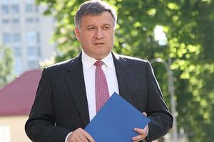 Арсен Аваков сообщил подробности о задержанных по делу об убийстве Олеся Бузины