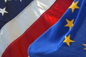 США и ЕС подготовили новые санкции против России