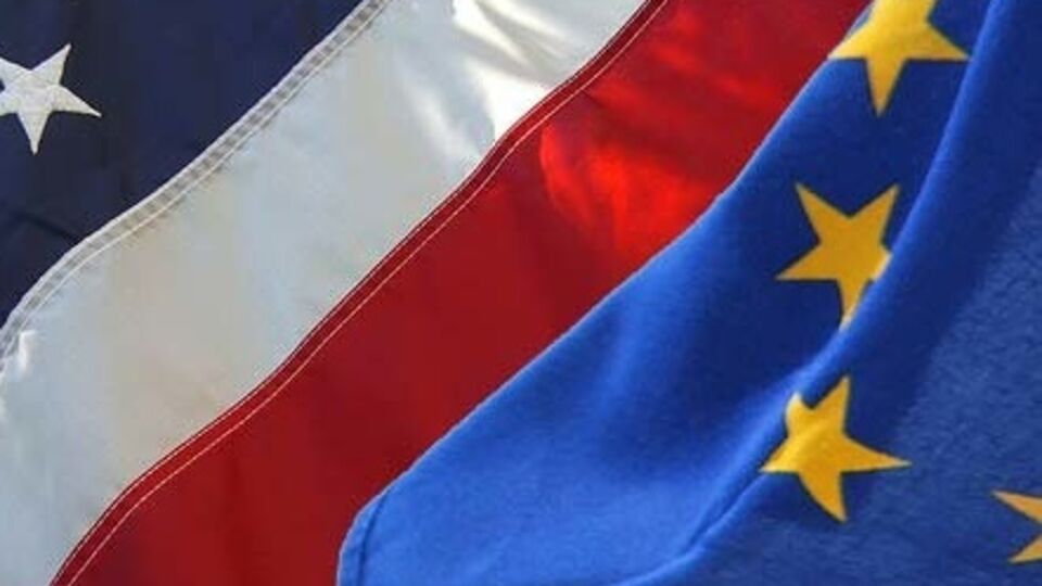 США и ЕС подготовили новые санкции против России