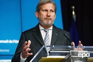 Хан одобрил ратификацию меморандума о финансовой помощи