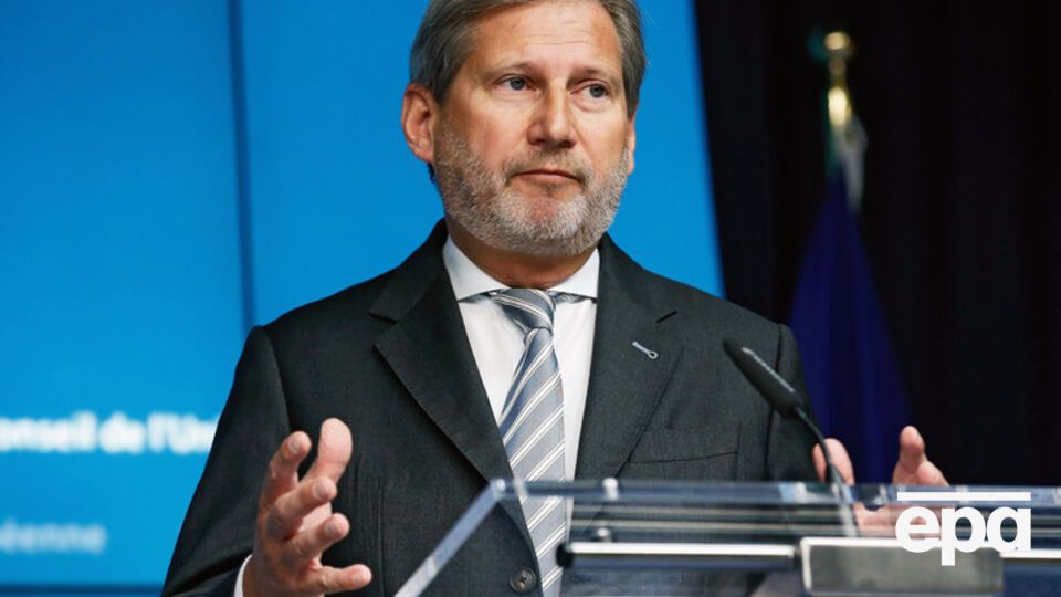 Хан одобрил ратификацию меморандума о финансовой помощи