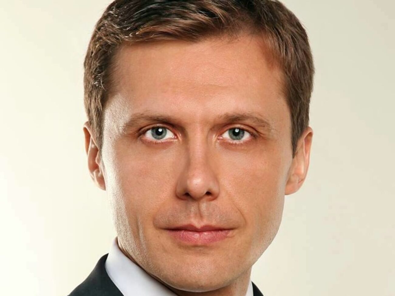 Министр экологии пригрозил отобрать у "Укрнафты" лицензию за долги перед бюджетом