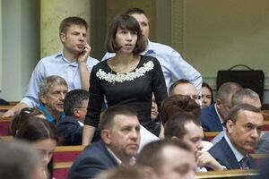 Депутаты планируют упростить получение субсидий военными