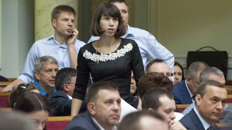 Депутаты планируют упростить получение субсидий военными