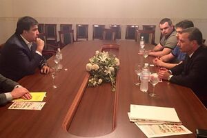 В Одессу прилетели инвесторы из Турции