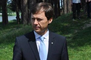 Игорь Шевченко: Суббота и воскресенье – это мое личное время. Я что хочу, то и делаю. Куда хочу, туда еду