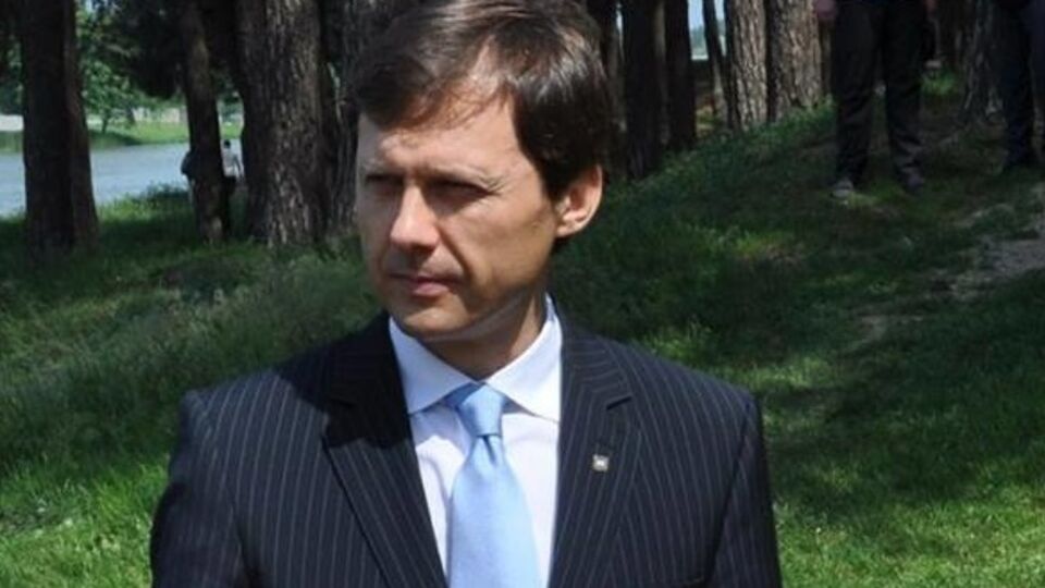 Игорь Шевченко: Суббота и воскресенье – это мое личное время. Я что хочу, то и делаю. Куда хочу, туда еду