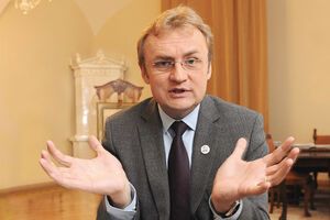 Садовый о переписке Высоцкого и Волоха: Бред сивой кобылы! Других слов не подобрал