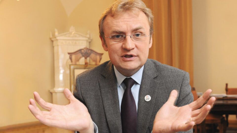 Садовый о переписке Высоцкого и Волоха: Бред сивой кобылы! Других слов не подобрал